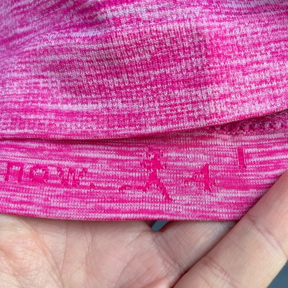 Lululemon Swiftly Tech Racerback, size 4 - Picture 8 of 8